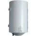  Midea INSTALL 80
