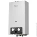   Midea JSD20-10DH4
