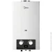   Midea JSD20-10DH4