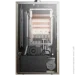   Midea L1GB24-C20WS
