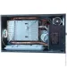   Midea   L1GB24-C20WS 24 +   