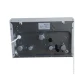   Midea   L1GB24-C20WS 24 +   