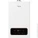   Midea   L1GB24-C20WS 24 +   