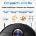 Midea M7 pro