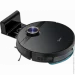 Midea M7 pro