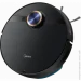 Midea M7 pro