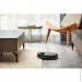 Midea M7 pro