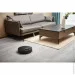 Midea M7 pro