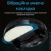 Midea M7 pro