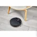 Midea M7 pro