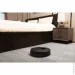 Midea M7 pro