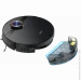 Midea M7 pro