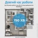 Midea M7 pro