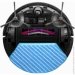 Midea M7 pro
