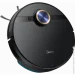 Midea M7 pro