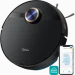 Midea M7 pro