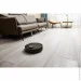 Midea M7 pro