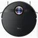 Midea M7 pro