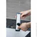 Midea M7 pro