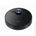 Midea M7 pro