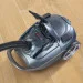  Midea MB08EUBU