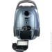  Midea MB08EUBU