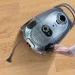  Midea MB08EUBU