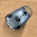  Midea MB08EUBU