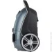  Midea MB08EUBU
