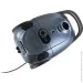  Midea MB08EUBU