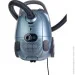 Midea MB08EUBU