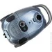  Midea MB08EUBU