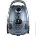  Midea MB08EUBU