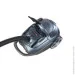  Midea MB08EUBU