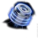 Midea MB08EUBU