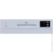  Midea MCFD55320S-C