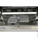  Midea MCFD55320S-C