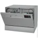  Midea MCFD55320S-C