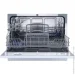  Midea MCFD55320S-C