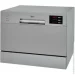  Midea MCFD55320S-C