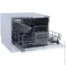 Midea MCFD55320S-C