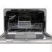  Midea MCFD55320W-C