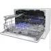  Midea MCFD55320W-C