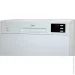  Midea MCFD55320W-C