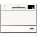  Midea MCFD55320W-C
