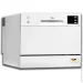  Midea MCFD55320W-C