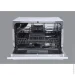  Midea MCFD55320W-C