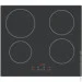   Midea MC-IF7251J1-A
