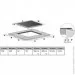   Midea MC-IF7251J1-A