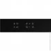   Midea MC-IF7251J1-A